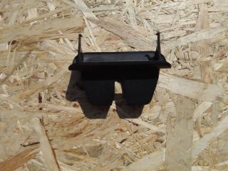 замок багажника Jaguar XF X250 2010, 5.0 л., 508PS, бензин, АКПП, седан, C2Z1712