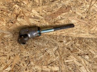 рулевой карданчик Toyota RAV4 2 поколение (XA20) [рестайлинг] 2004