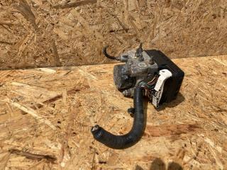 блок ABS Toyota RAV4 2 поколение (XA20) [рестайлинг] 2004, 44510-42080