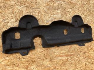 обшивка салона Jaguar XF X250 2010, 5.0 л., 508PS, бензин, АКПП, седан