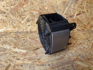 дефлектор обдува салона Jaguar XF X250 2010, 5.0 л., 508PS, бензин, АКПП, седан, C2Z16129, C2Z11241, C2Z11441, C2Z2903, 8X23-19K617-BH