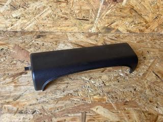 пластик рулевой колонки Jaguar XF X250 2010, 5.0 л., 508PS, бензин, АКПП, седан, C2Z3303LEG, 6W83-044F16-A