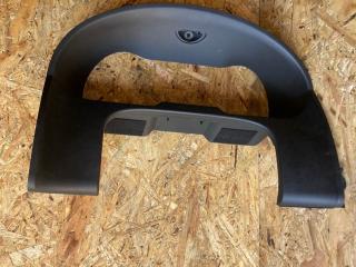 пластик Jaguar XF X250 2010, 5.0 л., 508PS, бензин, АКПП, седан, C2Z10729, C2Z3520