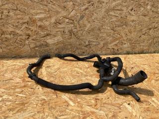 патрубок (трубопровод, шланг) Jaguar XF X250 2010, 5.0 л., 508PS, бензин, АКПП, седан