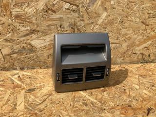 дефлектор обдува салона Jaguar XF X250 2010, 5.0 л., 508PS, бензин, АКПП, седан, C2Z21717, C2Z13308