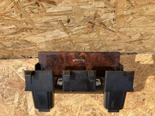 подстаканник Jaguar XF X250 2010, 5.0 л., 508PS, бензин, АКПП, седан, C2Z31204, 8X2354045C22A