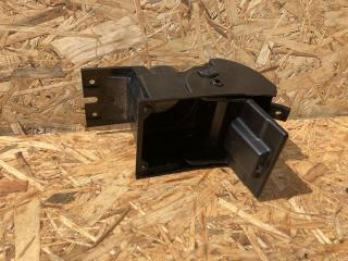 подстаканник Jaguar XF X250 2010, 5.0 л., 508PS, бензин, АКПП, седан, 8X23600D00, 8X23600D00B, C2Z2197