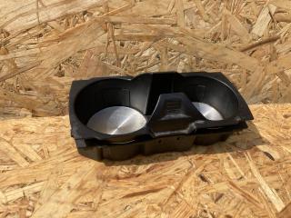 подстаканник Jaguar XF X250 2010, 5.0 л., 508PS, бензин, АКПП, седан, C2Z2197