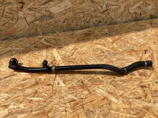 патрубок (трубопровод, шланг) Jaguar XF X250 2010, 5.0 л., 508PS, бензин, АКПП, седан