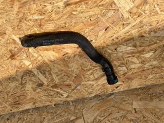 патрубок (трубопровод, шланг) Jaguar XF X250 2010, 5.0 л., 508PS, бензин, АКПП, седан, 9X23-18K579-AB