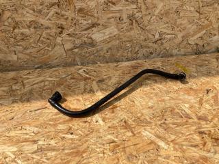 патрубок (трубопровод, шланг) Jaguar XF X250 2010, 5.0 л., 508PS, бензин, АКПП, седан