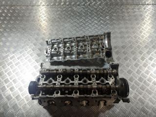 головка блока цилиндров Mercedes-Benz S-Класс W221 [рестайлинг] 2010, 5.5 л., M 273.968, бензин, АКПП, седан, A2730162501, R2730162501