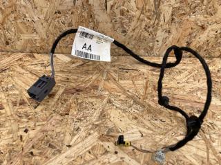 проводка подушки безопасности Jaguar XF X250 2010, 5.0 л., 508PS, бензин, АКПП, седан, 8X2T-9137-AA