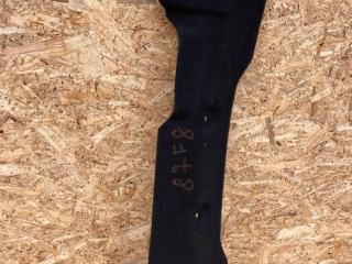 обшивка багажника Jaguar XF X250 2010, 5.0 л., 508PS, бензин, АКПП, седан, C2Z3079, 8X23-5445443-AC