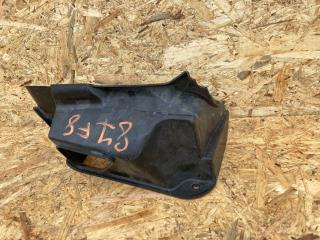 пластик Jaguar XF X250 2010, 5.0 л., 508PS, бензин, АКПП, седан, 8X234016A50-AD