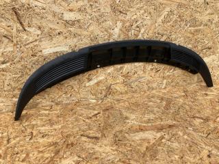 пластик Jaguar XF X250 2010, 5.0 л., 508PS, бензин, АКПП, седан, 8X23-466B58-AC