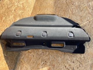 полка багажника Jaguar XF X250 2010, 5.0 л., 508PS, бензин, АКПП, седан, 8X23-F46668-ADW