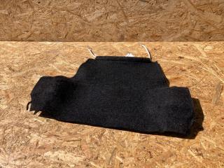 обшивка салона Jaguar XF X250 2010, 5.0 л., 508PS, бензин, АКПП, седан, L0131507AB01