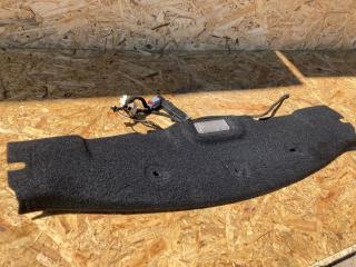 обшивка багажника Jaguar XF X250 2010, 5.0 л., 508PS, бензин, АКПП, седан, 8X23-5445443-BD