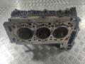 головка блока цилиндров Mercedes-Benz S-Класс W221 [рестайлинг] 2011, 3.5 л., M 272.980, бензин, АКПП, седан, A2720161501, R2720161501 - фото №15