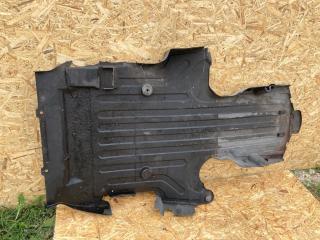 защита двигателя Jaguar XF X250 2010, 5.0 л., 508PS, бензин, АКПП, седан, L0180814AA09LEG