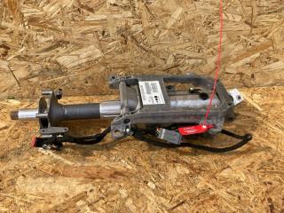 рулевая колонка Jaguar XF X250 2010, 5.0 л., 508PS, бензин, АКПП, седан, C2P25507, 2W93-3C529-AM