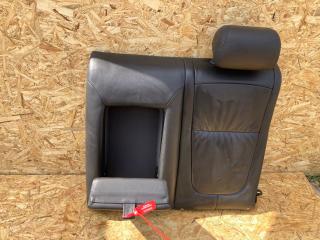 подголовник Jaguar XF X250 2010, 5.0 л., 508PS, бензин, АКПП, седан