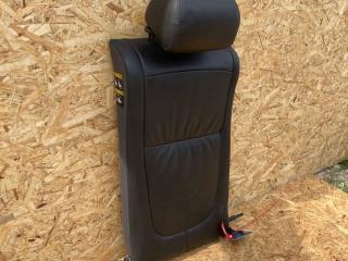 подголовник Jaguar XF X250 2010, 5.0 л., 508PS, бензин, АКПП, седан