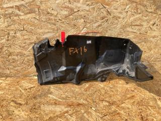 пластик Jaguar XF X250 2010, 5.0 л., 508PS, бензин, АКПП, седан