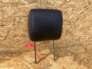 подголовник Jaguar XF X250 2010, 5.0 л., 508PS, бензин, АКПП, седан