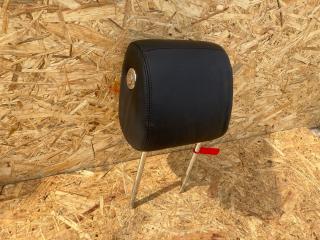 подголовник Jaguar XF X250 2010, 5.0 л., 508PS, бензин, АКПП, седан