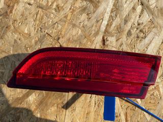 фонарь крышки багажника правый Jaguar XF X250 2010, 5.0 л., 508PS, бензин, АКПП, седан, C2Z16256, C2Z3458, 8X23-15K272-CD