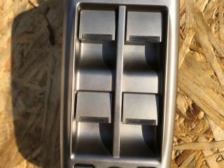 кнопка стеклоподъемника двери Jaguar XF X250 2010, 5.0 л., 508PS, бензин, АКПП, седан, AX23-14540-AA