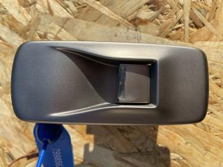 кнопка стеклоподъемника двери Jaguar XF X250 2010, 5.0 л., 508PS, бензин, АКПП, седан, AX23-14717-AA