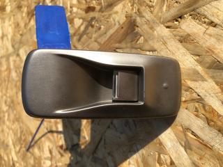 кнопка стеклоподъемника двери задней правой Jaguar XF X250 2010, 5.0 л., 508PS, бензин, АКПП, седан, 8X23-14717-AB