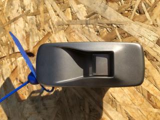 кнопка стеклоподъемника двери Jaguar XF X250 2010, 5.0 л., 508PS, бензин, АКПП, седан, AX23-14717-AA