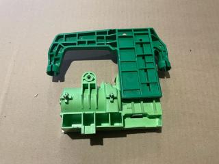 моторчик регулировки сиденья Jaguar XF X250 2010, 5.0 л., 508PS, бензин, АКПП, седан, C2C39623, C2C19405, C2C21774, XR841408