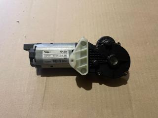 моторчик регулировки сиденья Jaguar XF X250 2010, 5.0 л., 508PS, бензин, АКПП, седан, 404.905