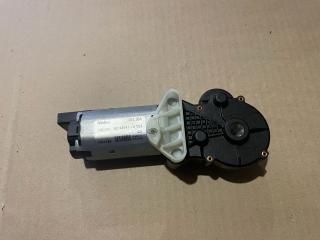 моторчик регулировки сиденья Jaguar XF X250 2010, 5.0 л., 508PS, бензин, АКПП, седан, 404.904