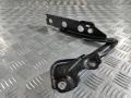 петля капота Audi A7 4G 2012, 3.0 л., CGWB, бензин, хетчбэк 5 дв., 4G8823302D, 4G8823301D - фото №6