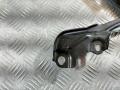 петля капота Audi A7 4G 2012, 3.0 л., CGWB, бензин, хетчбэк 5 дв., 4G8823302D, 4G8823301D - фото №9