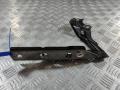 петля капота Audi A7 4G 2012, 3.0 л., CGWB, бензин, хетчбэк 5 дв., 4G8823302D, 4G8823301D - фото №12