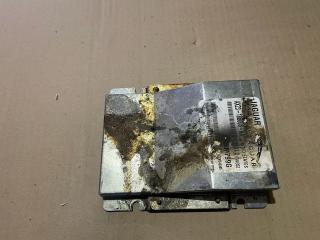 блок комфорта Jaguar XF X250 2010, 5.0 л., 508PS, бензин, АКПП, седан, C2Z14314, C2Z10336, AX23-18B008-AA