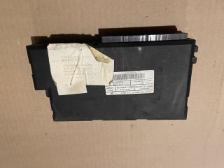 блок управления сиденьем Jaguar XF X250 2010, 5.0 л., 508PS, бензин, АКПП, седан, 8W83-14C030-AB, C2P20382, 8W8314C249BA