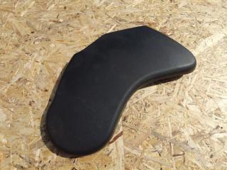 крышка петли сиденья левая Jaguar XF X250 2010, 5.0 л., 508PS, бензин, АКПП, седан