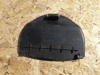 дождевик Jaguar XF X250 2010, 5.0 л., 508PS, бензин, АКПП, седан, 8X23-F021B57-AB