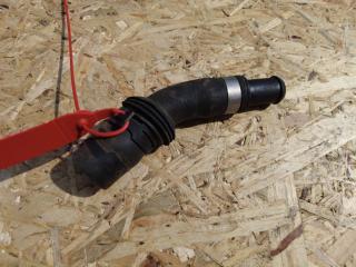 патрубок (трубопровод, шланг) Jaguar XF X250 2010, 5.0 л., 508PS, бензин, АКПП, седан, 9X23-9F763-AB