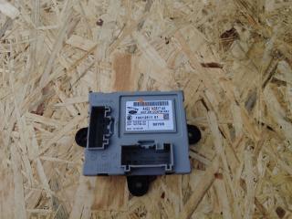 модуль управления двери Jaguar XF X250 2010, 5.0 л., 508PS, бензин, АКПП, седан, C2D10881, AH22-14D617-AA