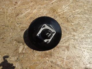 вакуумный усилитель тормозов Ford Fiesta 6 поколение 2010, 1.3 л., бензин