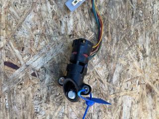 датчик температуры Jaguar XF X250 2010, 5.0 л., 508PS, бензин, АКПП, седан, 8X23-8B506-AA